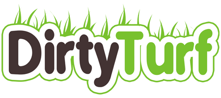 Dirty Turf